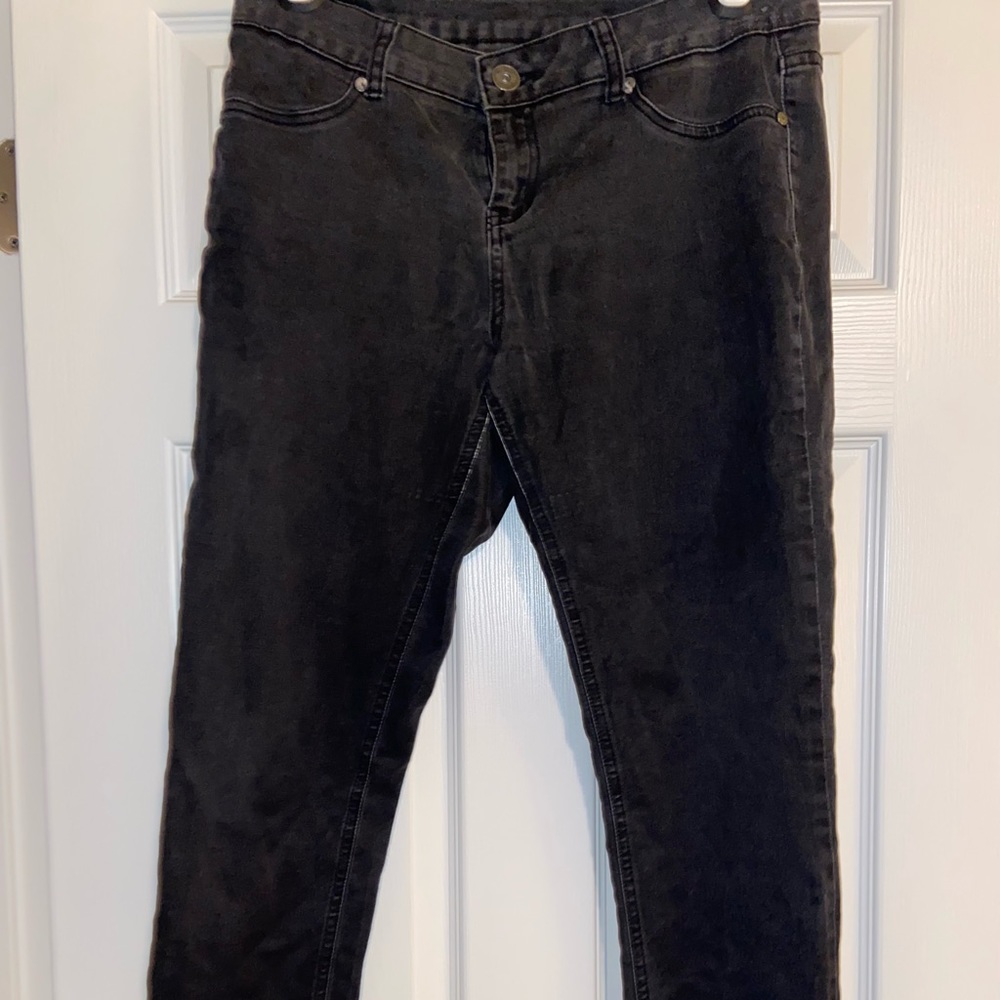 Red Camel Jeans